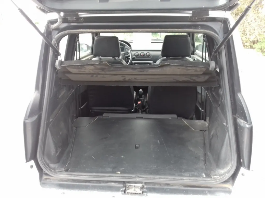 voiture sans permis microcar occasion vspligo 83