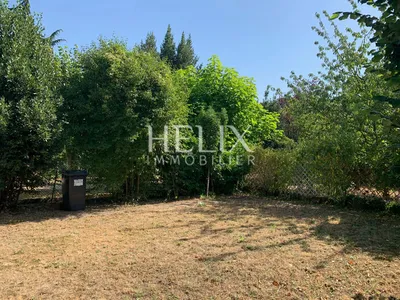 Le Pecq maison Castor 3/4 pièces avec Garage/sous sol /jardin 