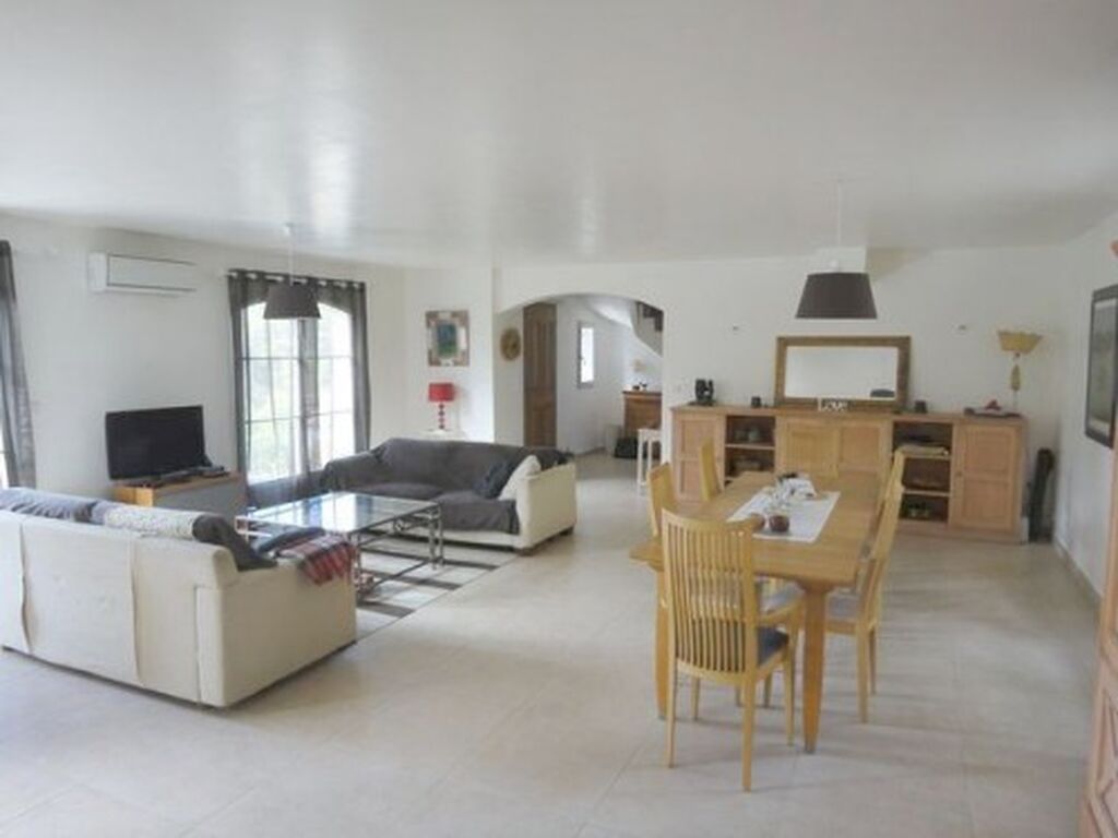 Vente maison Ceyreste - La Ciotat - quartier calme maison neuve terrain paysager