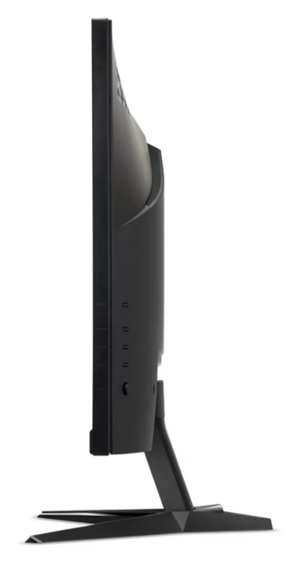 location moniteur video à Arles dans les bouches du Rhône