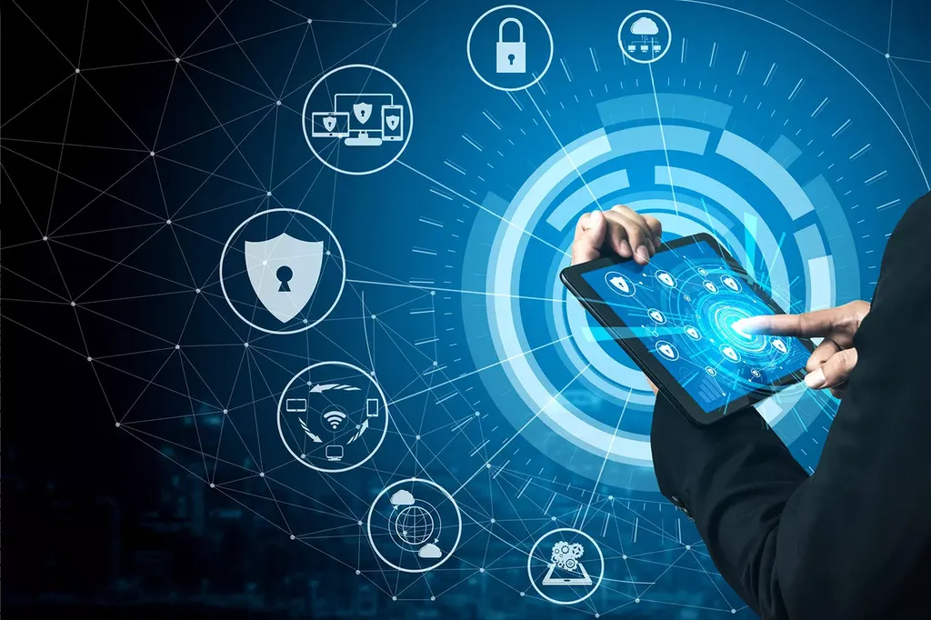 Sensibiliser vos salariés à la cybersécurité avec notre formation contre les pièges du web à Marseille et ses alentours