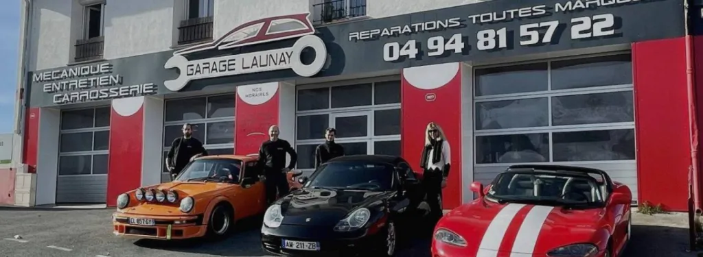 offre emploi mecanicien frejus puget sur argens