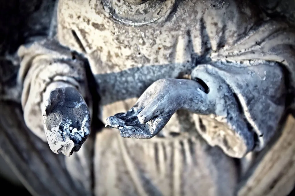 Voir un psy pour des difficultés à tomber enceinte proche Paris 75012