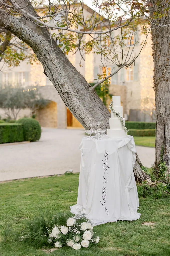 Bienvenue sur notre site