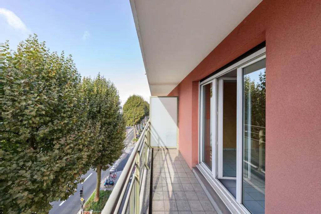 Nos prestations sur le secteur deLe Mesnil-Esnard