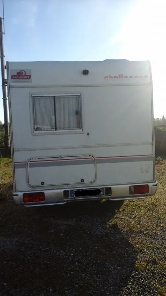 Nos prestations sur le secteur deSalon-de-Provence 13300 proche Lançon Provence