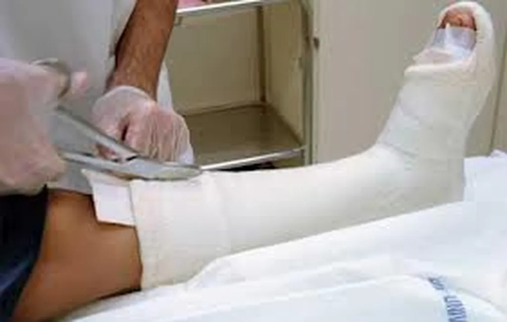 Comment bien souscrire une garantie des accidents de la vie ? Consolin Avocats conseille les assurés pour choisir une GAV adaptée et bien couverte en cas d’accident