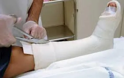 Comment bien souscrire une garantie des accidents de la vie ? Consolin Avocats conseille les assurés pour choisir une GAV adaptée et bien couverte en cas d’accident