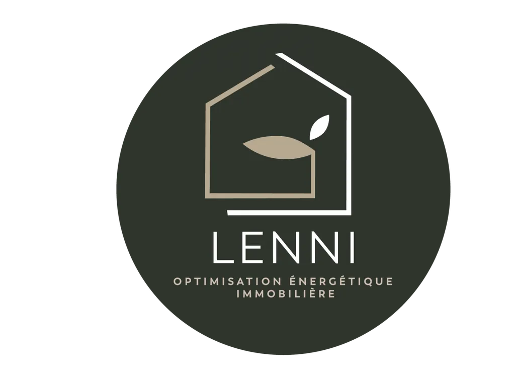 Optimisation énergétique immobilière à Aix en Provence - LENNI