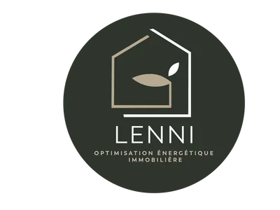 Optimisation énergétique immobilière à Aix en Provence - LENNI