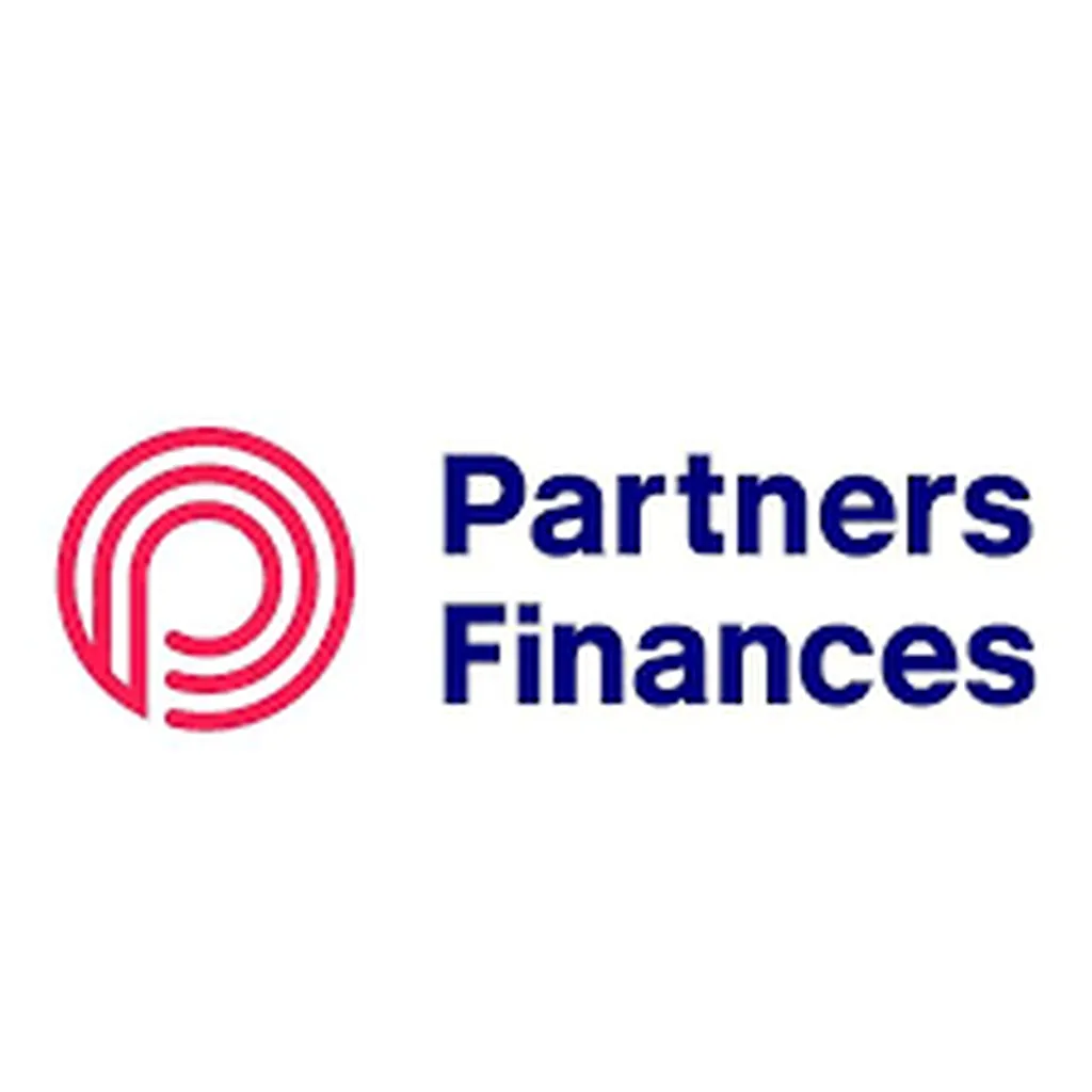 La Société LMC INVEST vous recommande les solutions PARTNERS FINANCES