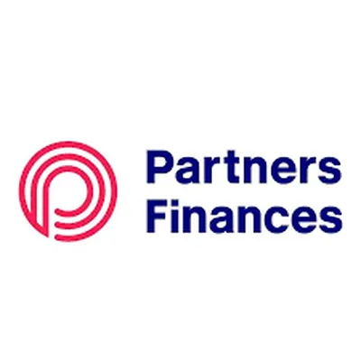 La Société LMC INVEST vous recommande les solutions PARTNERS FINANCES