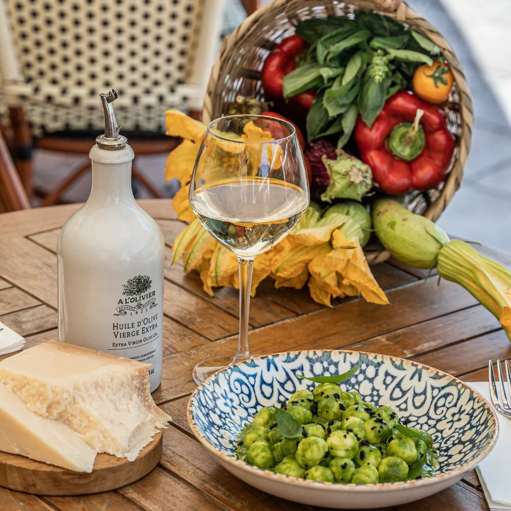 UMIH - l'Union Patronale des Cafés, Hôteliers, Restaurateurs, Bars, Monde de la Nuit et Traiteurs