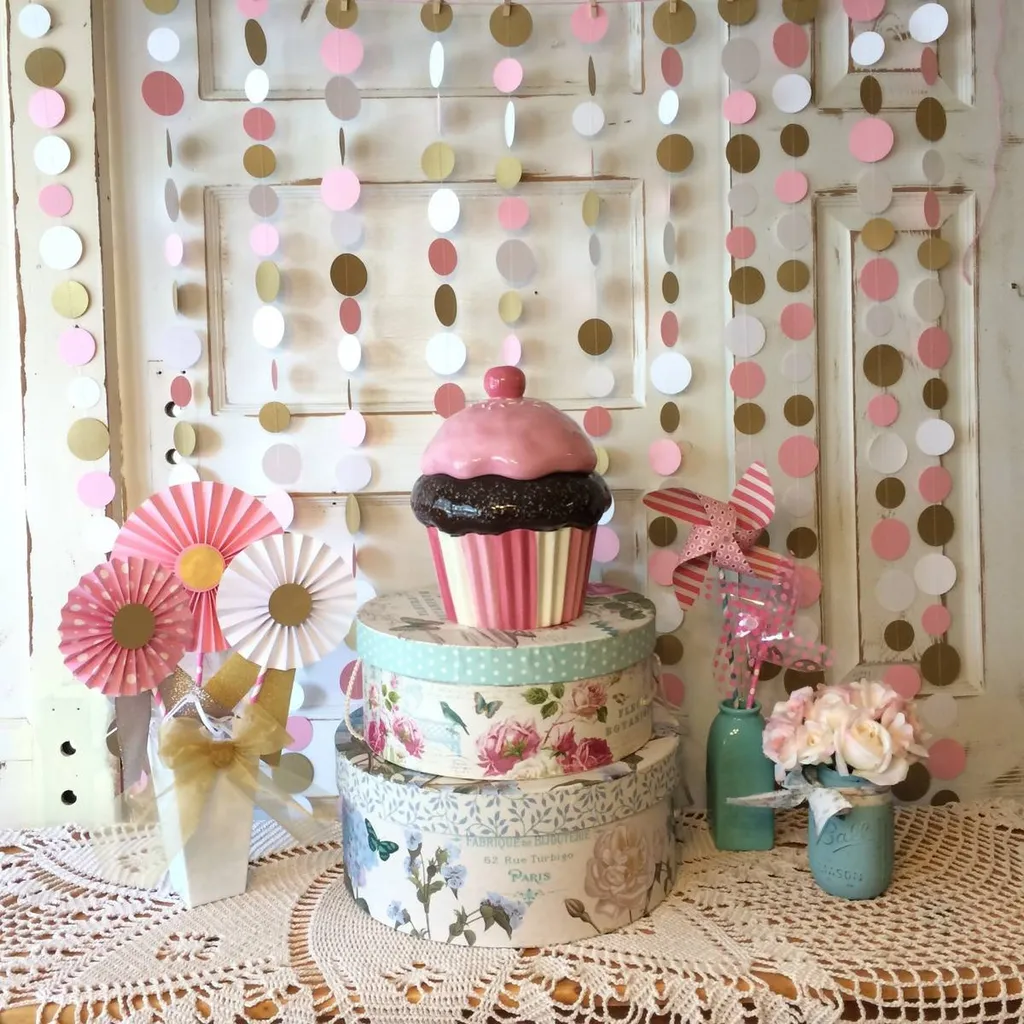 Les Mariages de Mademoiselle L Comment organiser une baby shower et gender reveal à Bordeaux et Arcachon ?