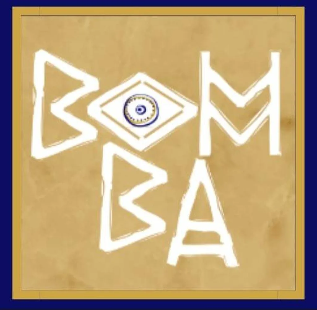 Restaurant méditerranéen à Martigues Ferrières Bomba