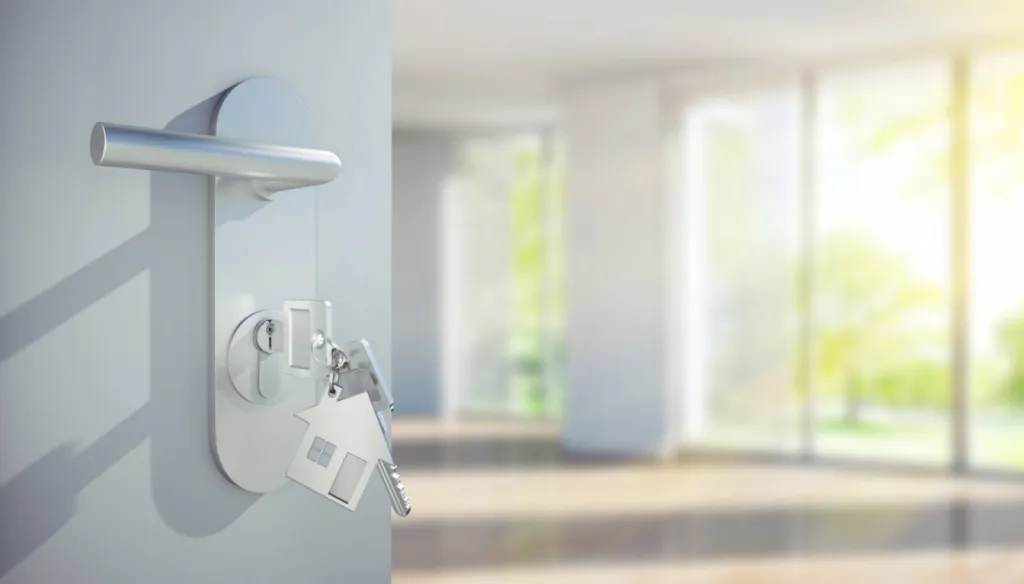 Agence immobilière pour gestion locative à Lyon 3: traitement des diverses demandes des locataires et gestion des sinistres