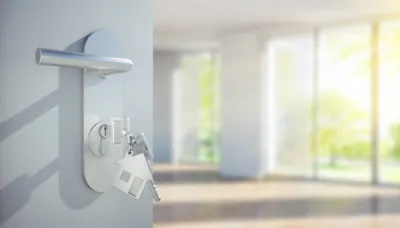 Agence immobilière pour gestion locative à Lyon 3: traitement des diverses demandes des locataires et gestion des sinistres