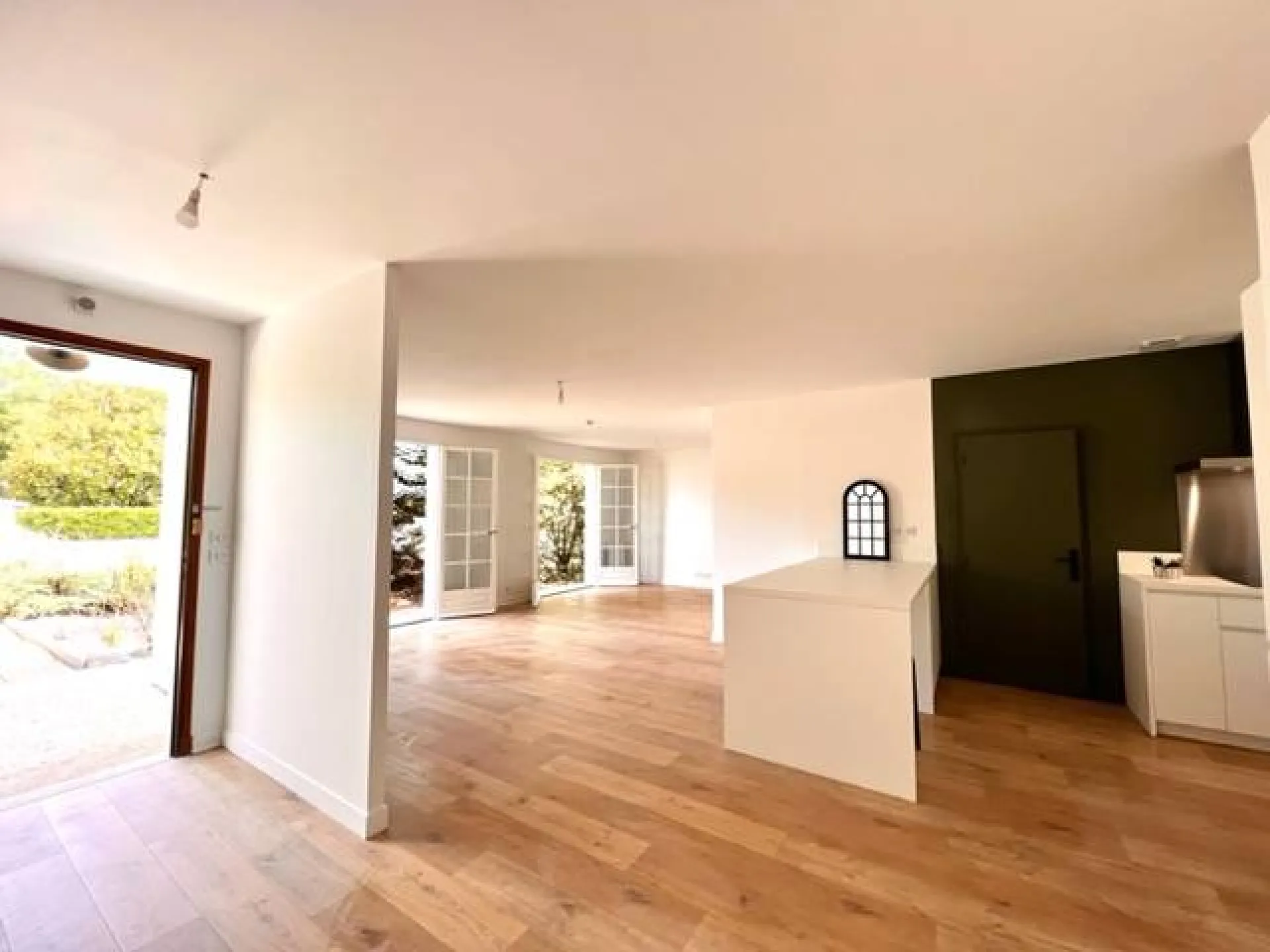 agence immobilière à martignas sur jalles