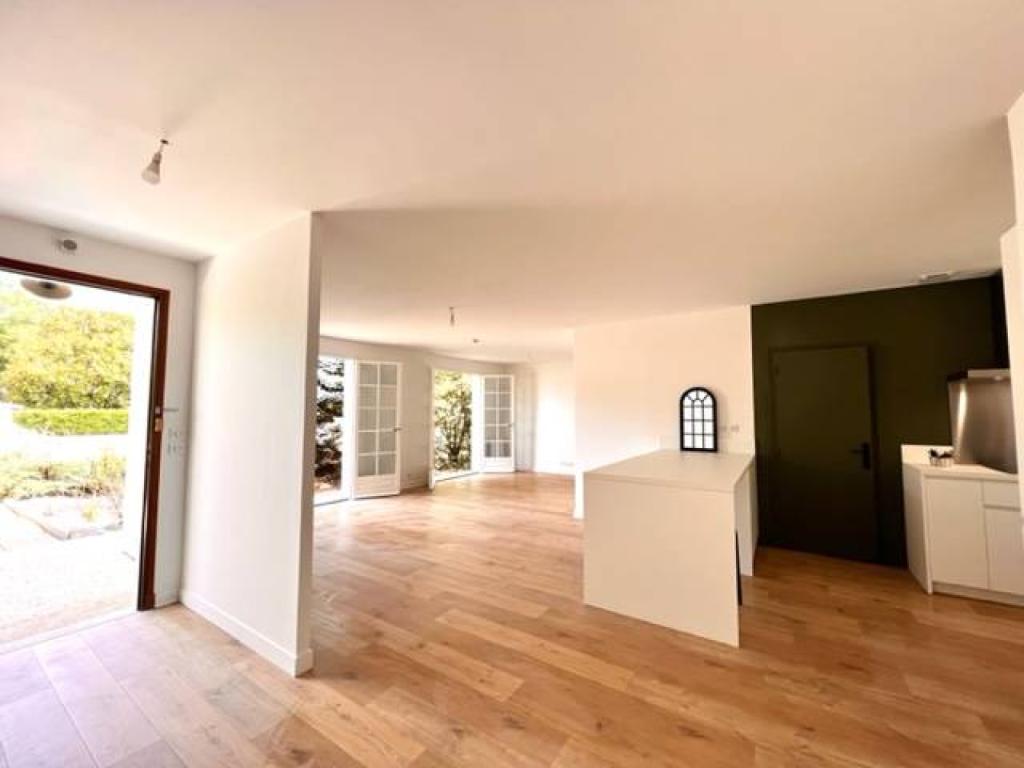 agence immobilière à martignas sur jalles