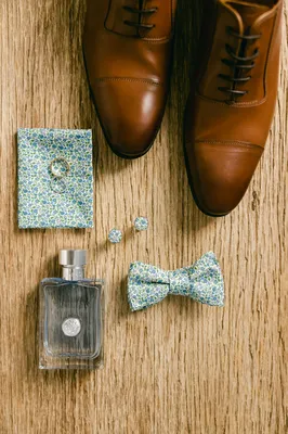 agence de mariage santorin