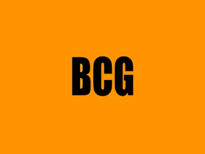 Tout savoir sur les granulats pour le béton : les conseils d'experts BCG pour bien choisir votre sable, gravier et moellons.