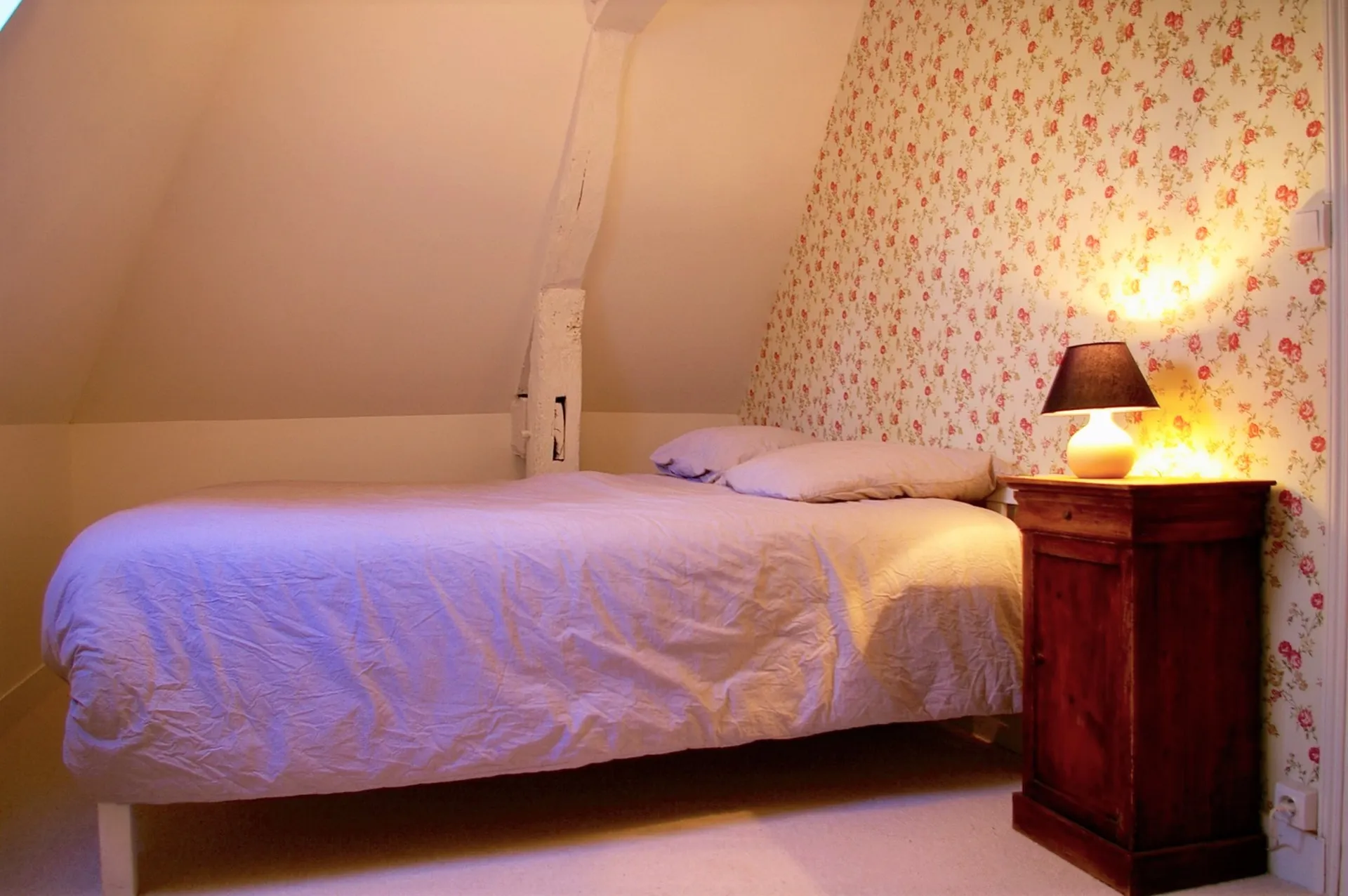 en Vente de maison et propriétés de charme dans le Calvados