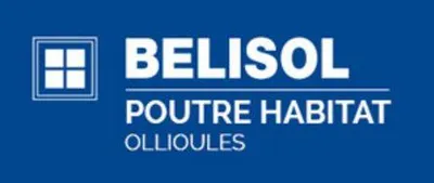 Vente et pose de portails automatiques sur mesure Ollioules proche de Toulon Belisol Var