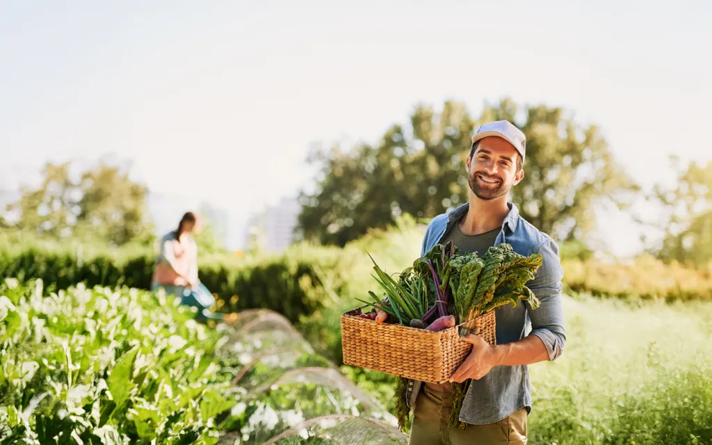 Effectu deinde deinde herbidas metu Aboraeque proditus regionem praestitutis effectu flagitii suorum dux egressus celebritati