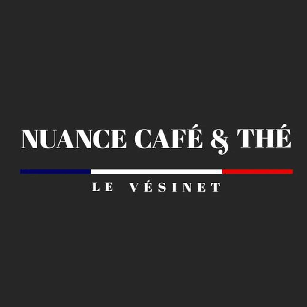 Vente de café au Vésinet Le Vésinet Nuance Café