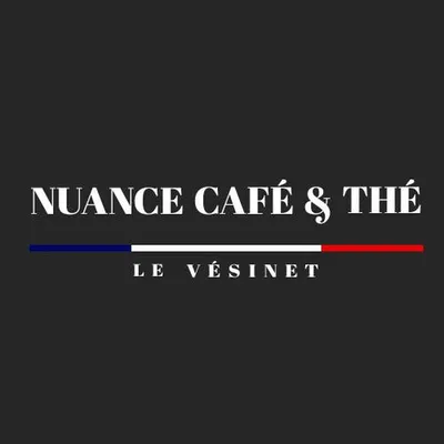 Vente de café au Vésinet Le Vésinet Nuance Café