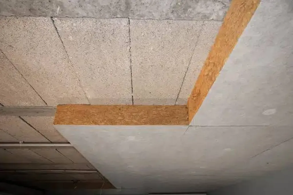 Pose d’un isolant thermique pour isolation du sol à Belleville-en-Beaujolais afin d’améliorer la performance énergétique