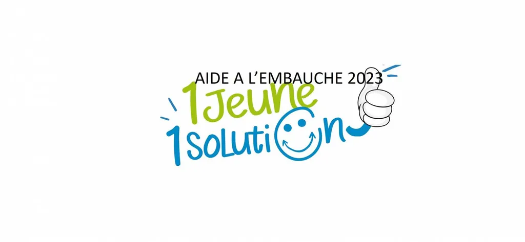 Votre Expert comptable vous informe : Quelles aides à l'embauche pour les jeunes alternants en 2023?