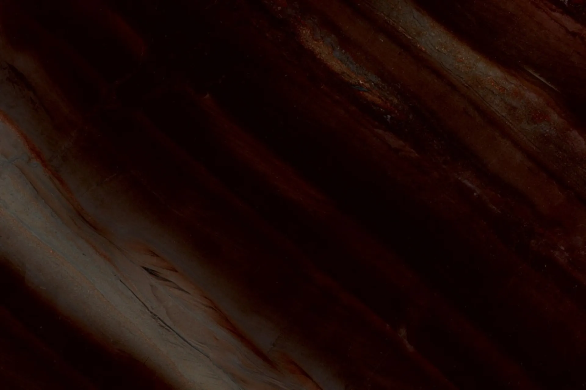 Elegant Brown Quartzite