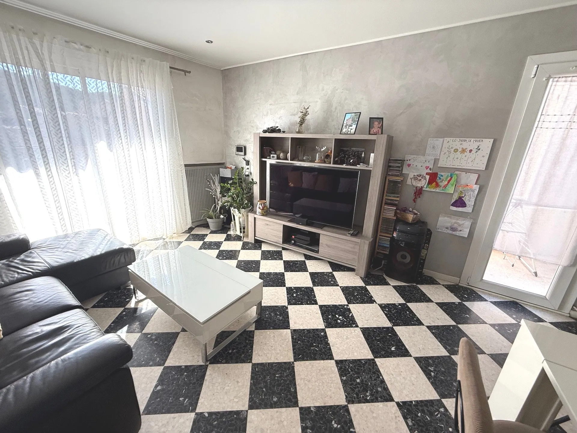 A vendre chez Castellas Immobilier Roquefort la Bédoule
