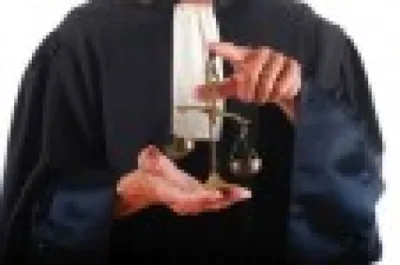 avocat marseille Emmanuelle Arm MARSEILLE prado, 13010,13009 13008 bdr cabinet avocat