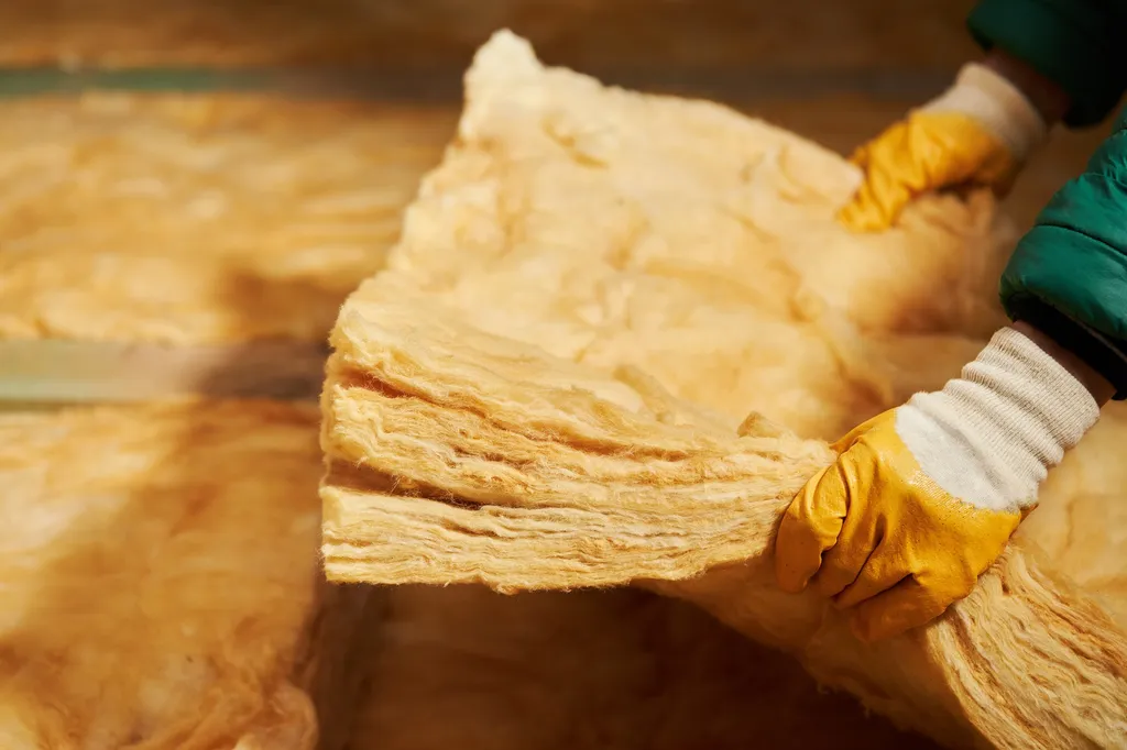 Travaux d’isolation proche de Toulouse et Villeneuve-Tolosane par une entreprise spécialisée en isolation thermique durable, performante pour votre habitation