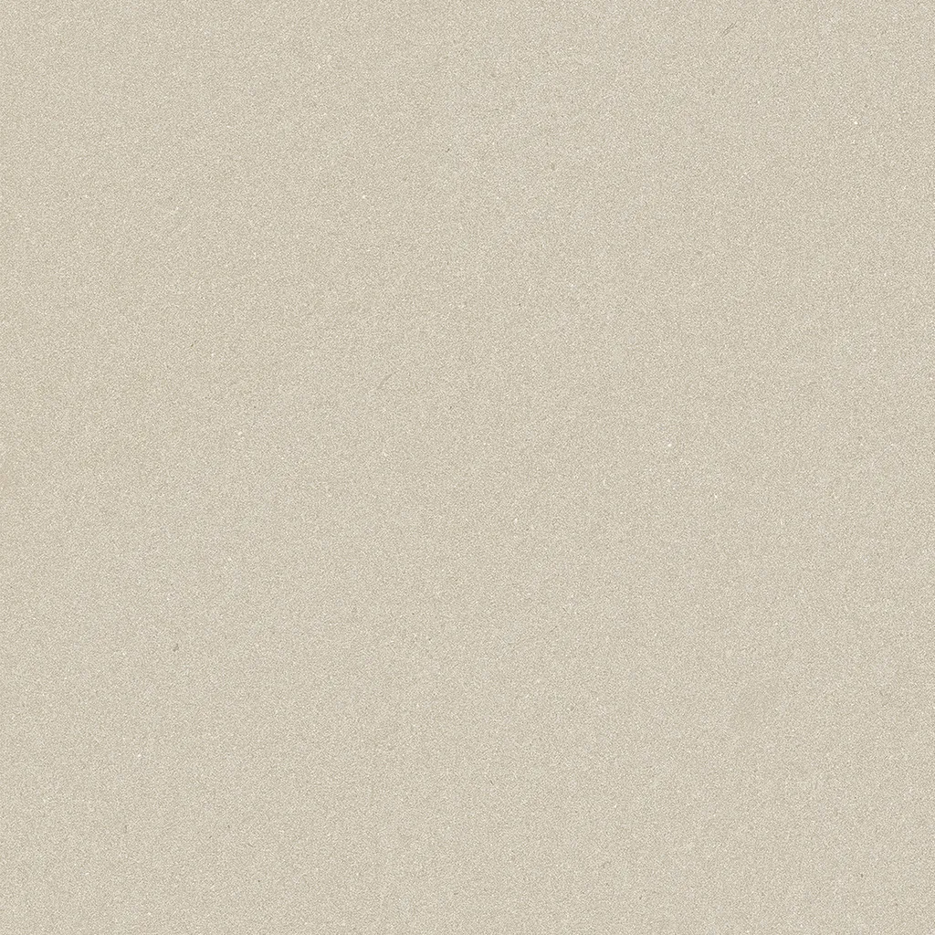 carrelage limestone beige