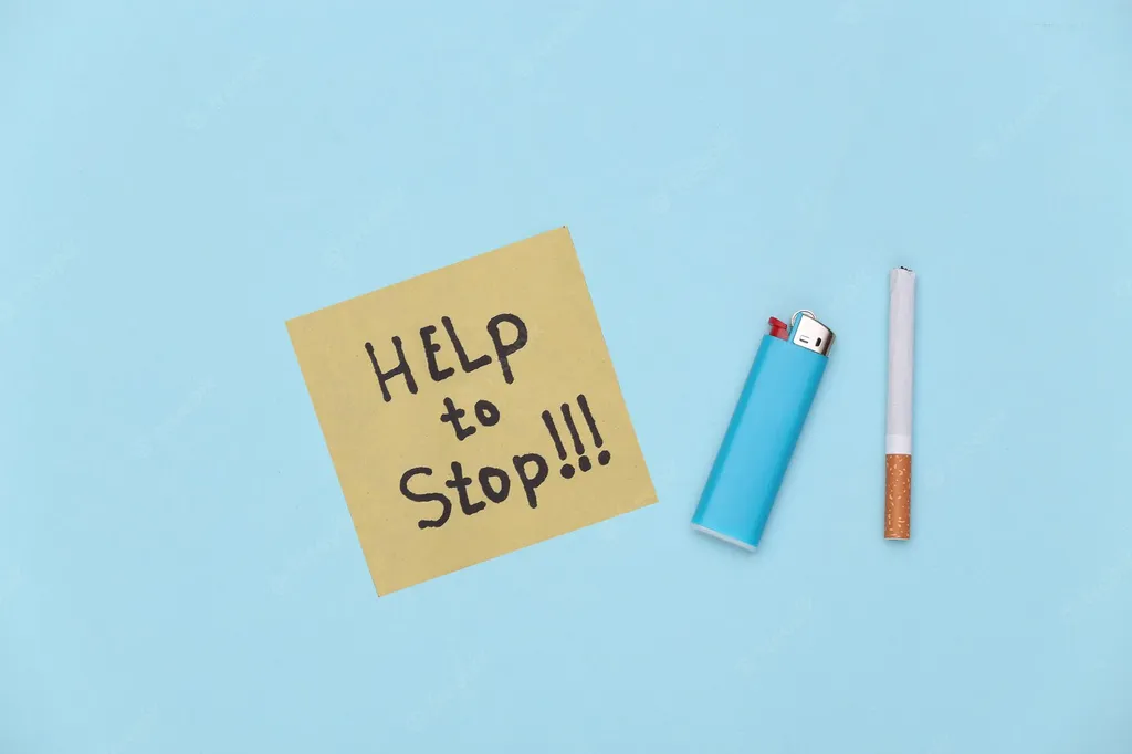 Hypnose pour aider au sevrage et arrêt tabac et hypnose le havre