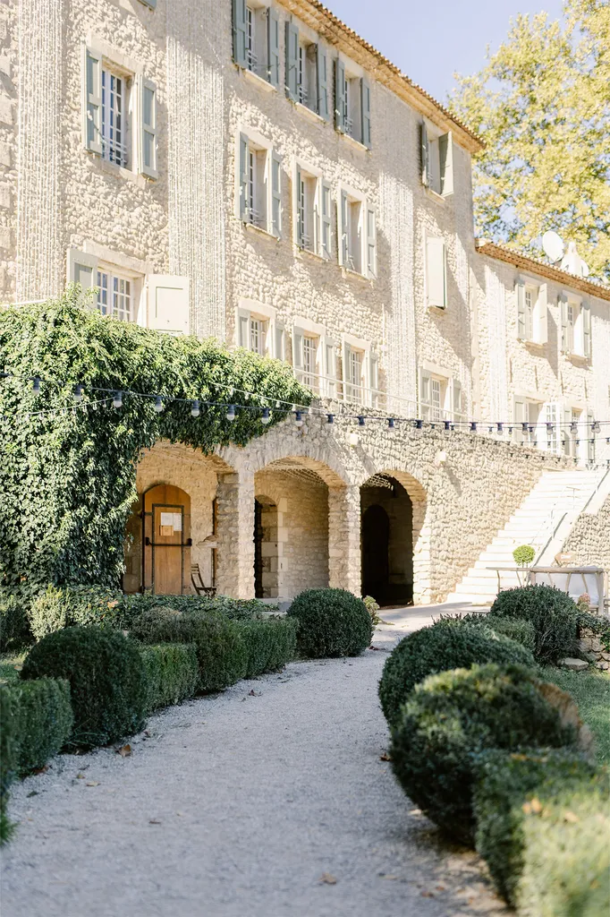 Bienvenue sur notre site