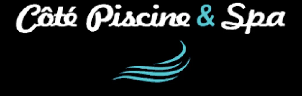 Magasin de matériel pour piscines et spas HYERES Coté Piscine & Spa