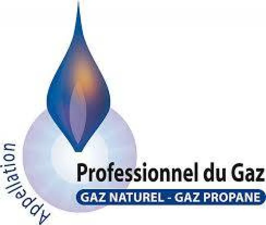 Installateur Gaz à Bolbec