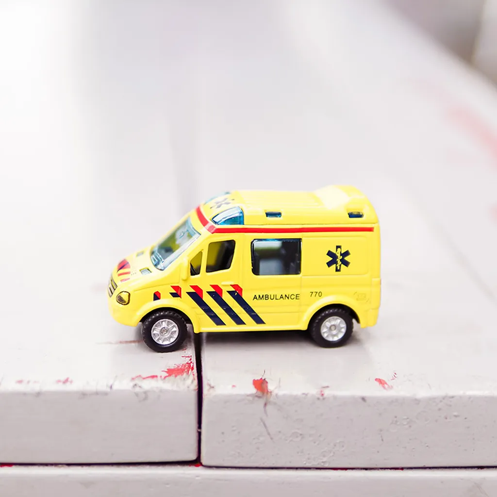 Consolin Avocats explique la procédure de demande préalable indemnitaire