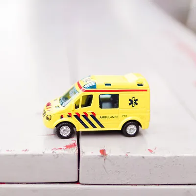 Consolin Avocats explique la procédure de demande préalable indemnitaire