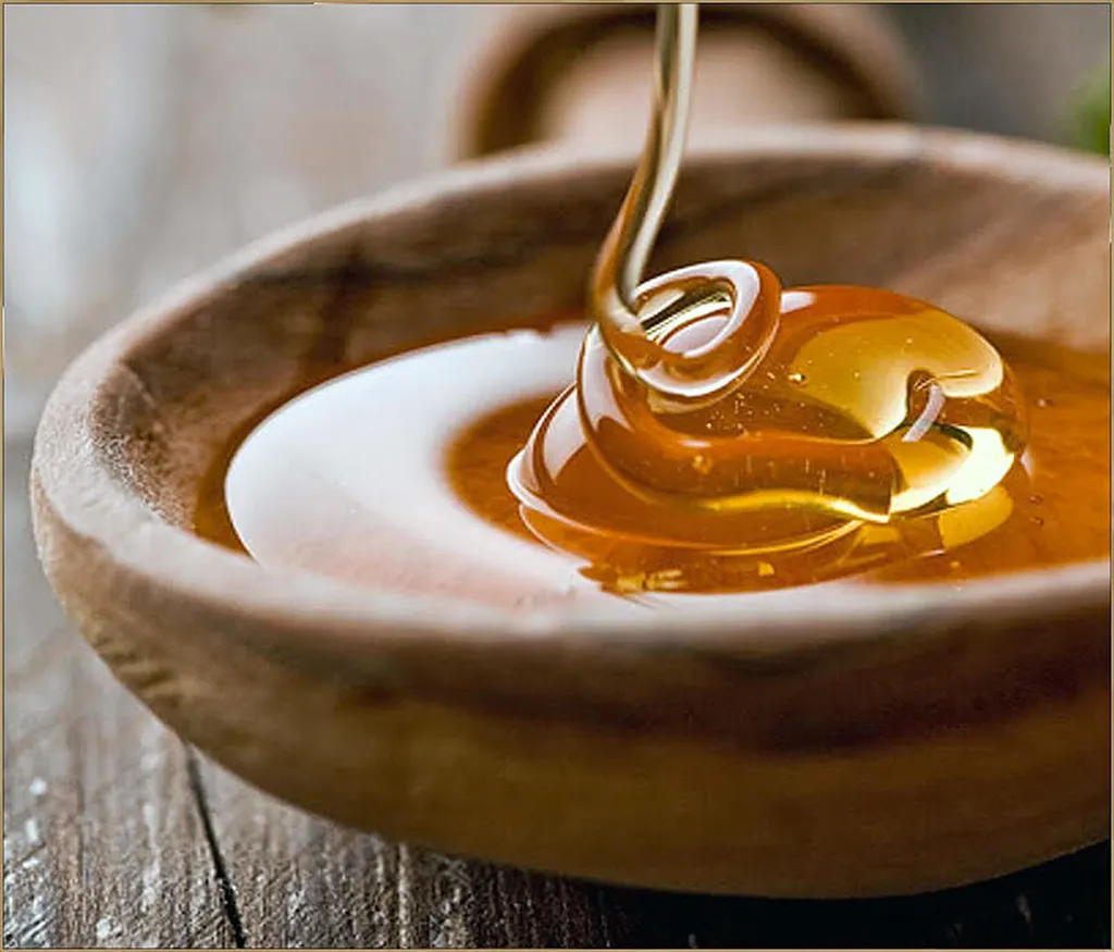Épilation au caramel à Toulouse 