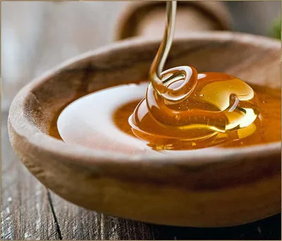 Épilation au caramel à Toulouse 