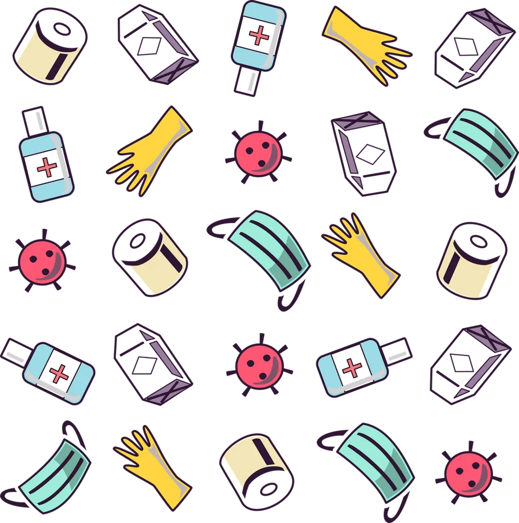 formation elearning pour un négoce de Paris sur la prévention du covid 19 en entreprise