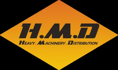 Vente, distribution de machines pour l’extraction, la construction et le génie civil BOUCHES-DU-RHÔNE – VAUCLUSE – GARD – HÉRAULT – ALPES-MARITIMES – VAR Heavy Machinery Distribution (HMD)