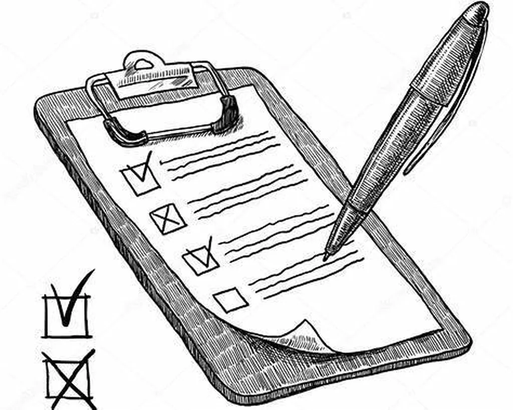 Test interactif : êtes-vous en train de gâcher 15 ans de votre vie financière sans le savoir ?