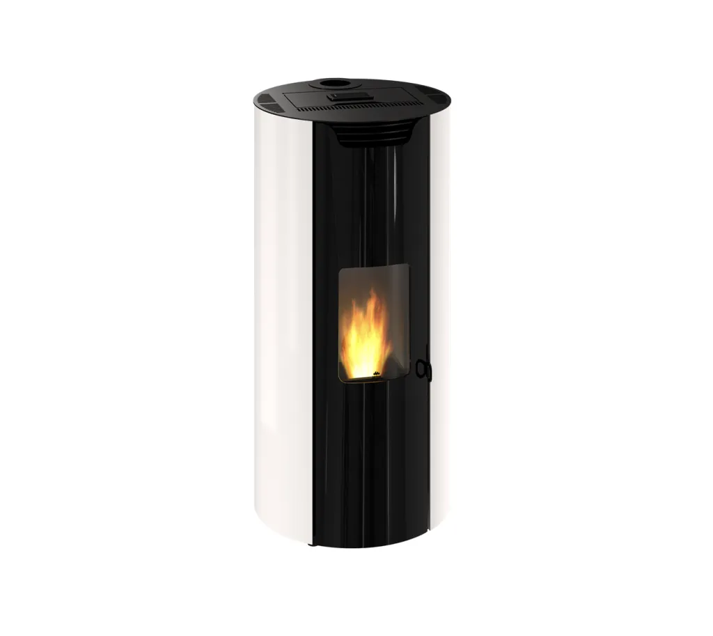 JOTUL PF 625 S blanc