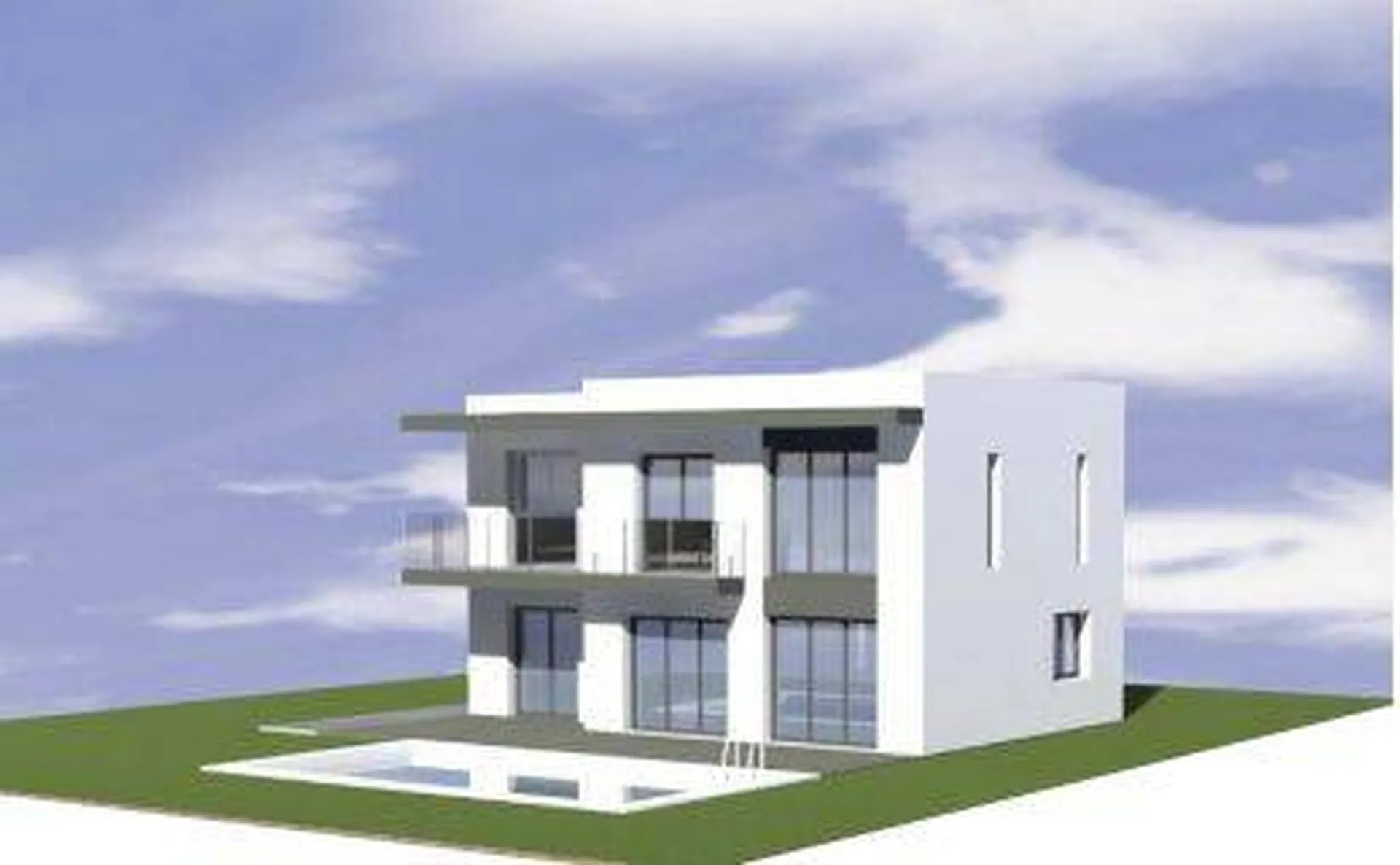 vente terrain roquefort la bedoule proche cassis